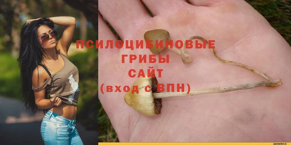 ECSTASY Валуйки