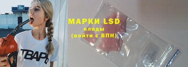не бодяженный Бородино