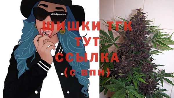 стафф Волосово
