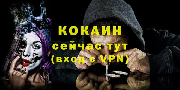 ГАЛЛЮЦИНОГЕННЫЕ ГРИБЫ Валдай