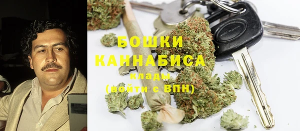 стафф Волосово